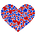 Go to the profile of Sergey Marechek