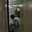 Go to the profile of Everyday Incarceration