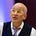 Go to the profile of Seth Godin