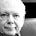 Go to the profile of Peter Fritz Walter