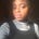 Go to the profile of Anya M. Ferguson