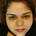Go to the profile of Vyoma Nupur