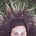 Go to the profile of Maggie Ojcius