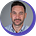 Go to the profile of Judd Legum
