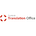 Go to the profile of Turkish Translation Offic