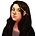 Go to the profile of Roqayah Chamseddine