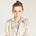 Go to the profile of Paula Ratajczak