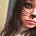 Go to the profile of Emily Wilcox