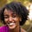 Go to the profile of Stella Njogo