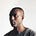 Go to the profile of Kingsley Harris