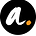 Go to the profile of aKoma