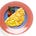 Go to the profile of Egg