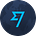 Go to the profile of TransferWise