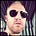 Go to the profile of Romain Pittet
