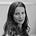 Go to the profile of Marianna Skylakaki