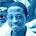 Go to the profile of Etor Paul