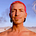 Go to the profile of John Halcyon Styn