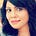 Go to the profile of Kalpana Chowdhary