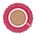 Go to the profile of Chai High