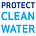 Clean Water Action