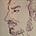 Go to the profile of Nicholas Fox Robbins