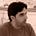Go to the profile of Abdul MAJEED