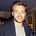 Go to the profile of Tom Calver