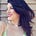 Go to the profile of Jillian