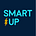 Go to the profile of @SmartUp.io
