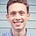 Go to the profile of Alex Rawitz