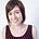 Go to the profile of Sarah Bray