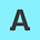 Go to the profile of Actuall