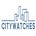 Go to the profile of City Watches Canada