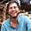 Go to the profile of Jonathan Cedar