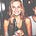 Go to the profile of Roberta Dias da Silva