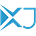 Go to the profile of XhtmlJunkies