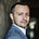 Go to the profile of Алексей Ёжиков