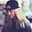 Go to the profile of Francien Regelink
