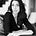 Go to the profile of Jessie Kaur Lehail