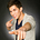 Go to the profile of Julian Gari