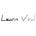 Go to the profile of Learn Viral