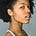 Go to the profile of Briana Stuart
