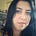 Go to the profile of Rute Faria