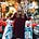 Go to the profile of christine taffe