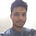 Go to the profile of ratul aich