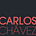 Go to the profile of Carlos Chávez