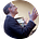 Go to the profile of Leonardo Zangrando