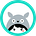 Go to the profile of susan