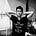 Go to the profile of Made Ady Apriyanta