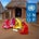 Go to the profile of UNDP